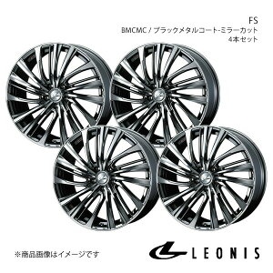 LEONIS/FS VG^ 170n A~zC[4{Zbgy17×7.0J 5-100 INSET47 BMCMCz0039979×4
