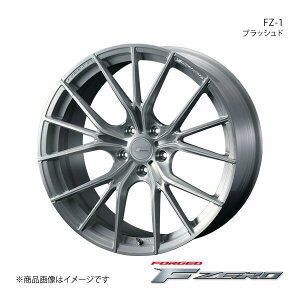 F ZERO/FZ-1 GNXgC T31 ^CTCY(225/45-19) A~zC[1{y19×8.0J 5-114.3 INSET38 ubVhz0038972
