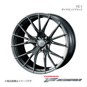 F ZERO/FZ-1 At@[h 30n 3.5L `2018/1 A~zC[1{y21×9.0J 5-114.3 INSET35 _ChubNz0038993