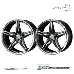 F ZERO/FZ-3 GXeB} 50n A~zC[2{Zbgy20×8.5J 5-114.3 INSET48 _ChubNz0039472×2