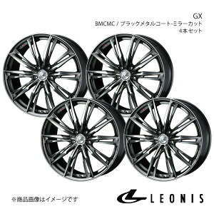 LEONIS/GX C-HR 10/50n A~zC[4{Zbgy20×8.5J5-114.3 INSET52 BMCMCz0039404×4