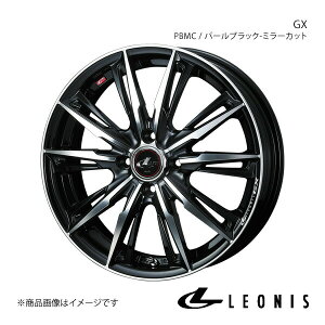 LEONIS/GX [NX ML21S A~zC[1{y15×4.5J 4-100 INSET45 PBMC(p[ubN/~[Jbg)z0039331