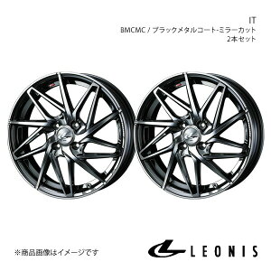 LEONIS/IT EFCN LA700n A~zC[2{Zbgy15×4.5J 4-100 INSET45 BMCMCz0040559×2