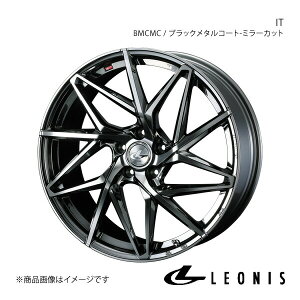 LEONIS/IT GOh E51 FR ^CTCY(225/45-19) A~zC[1{y19×8.0J 5-114.3 INSET43 BMCMCz 0040627