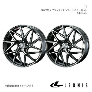 LEONIS/IT GNvXNX GK/GLn A~zC[2{Zbgy20×8.5J 5-114.3 INSET45 BMCMCz0040636×2