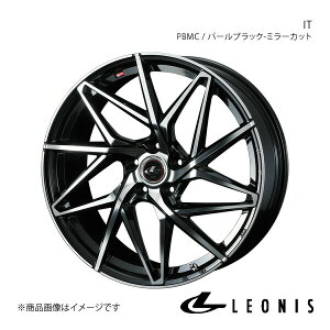 LEONIS/IT VG^ 10n A~zC[1{y15×6.0J 5-100 INSET45 PBMC(p[ubN/~[Jbg)z 0040566
