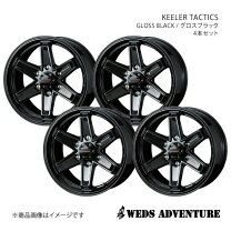 楽天市場】パジェロ純正ホイールの通販
