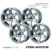 楽天市場】キャラバン e25（ホイール｜タイヤ・ホイール）：車用品<車 