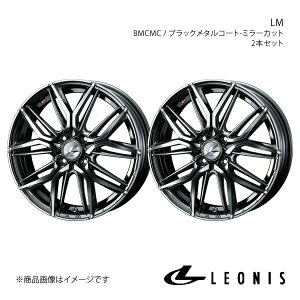 LEONIS/LM VG^ 80n A~zC[2{Zbgy16×6.0J 4-100 INSET42 BMCMCz0040790×2