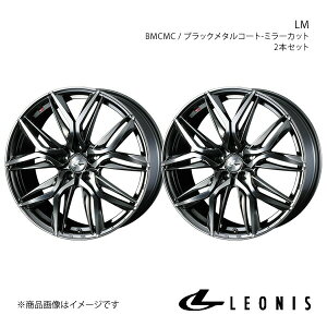 LEONIS/LM VG^ 170n A~zC[2{Zbgy17×6.5J 5-100 INSET42 BMCMCz0041103×2