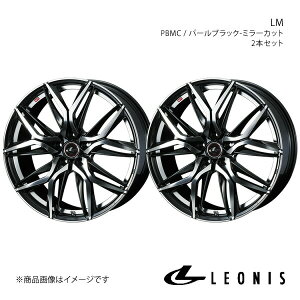LEONIS/LM VG^ 10n A~zC[2{Zbgy15×6.0J 5-100 INSET45 PBMCz0040781×2
