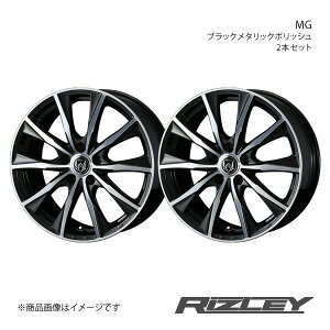 RiZLEY/MG VG^ 10n A~zC[2{Zbgy15×6.0J 5-100 INSET43 ubN^bN|bVz0039908×2