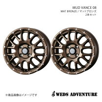 楽天市場】ピクシス バン カスタム（タイヤ・ホイール｜車用品）：車 