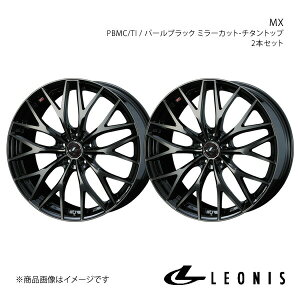 LEONIS/MX VG^ 170n A~zC[2{Zbgy17×7.0J 5-100 INSET47 PBMC/TIz0037423×2