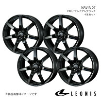 楽天市場】ベンツ cクラス（カラーブラック）（ホイール｜タイヤ 