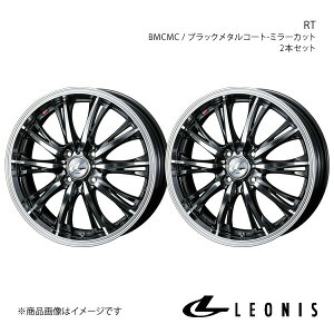 LEONIS/RT ANA K10n FF 15C` A~zC[2{Zbgy16×6.0J 4-100 INSET42 BMCMCz0041165×2