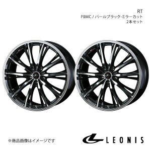 LEONIS/RT VG^ 170n A~zC[2{Zbgy17×7.0J 5-100 INSET47 PBMCz0041180×2