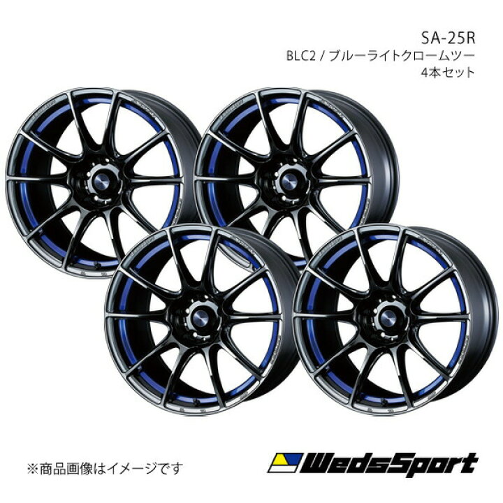 楽天市場】WedsSport/SA-25R インプレッサWRX STI GDB 純正タイヤ 