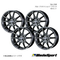 楽天市場】セレナ c25（リム径（インチ）16）（ホイール｜タイヤ 