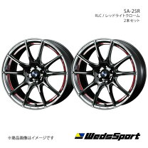 楽天市場】アルミホイール 16インチ 4穴（カラーブルー）（タイヤ 