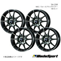 楽天市場】weds sport sa 70 ttの通販