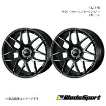 楽天市場】アルミホイール ヴェルファイア 235/50r18の通販