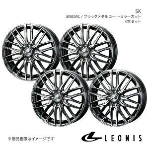 LEONIS/SK tBbg/tBbgAA GD1/2/3/4/5/6/7/8/9 A~zC[4{Zbgy16×6.0J4-100 INSET42 BMCMCz0039054×4