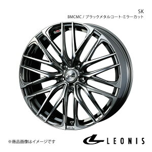 LEONIS/SK VG^ 170n A~zC[1{ y17×7.0J 5-100 INSET47 BMCMC(ubN^R[g ~[Jbg)z0038318