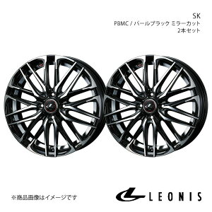LEONIS/SK ANA P10n 14/15C` A~zC[2{Zbgy16×6.0J 4-100 INSET42 PBMCz0039050×2