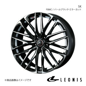 LEONIS/SK GNvXNX GK/GLn A~zC[1{ y18×8.0J 5-114.3 INSET42 PBMC(p[ubN ~[Jbg)z0038335