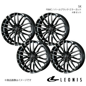 LEONIS/SK VG^ 10n A~zC[4{Zbgy15×6.0J5-100 INSET45 PBMCz0039048×4
