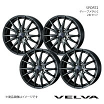 楽天市場】20系ヴェルファイア（リム径（インチ）18）（タイヤ 