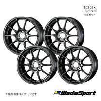 楽天市場】インプレッサ GC8（ホイール｜タイヤ・ホイール）：車用品 