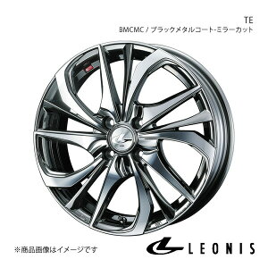 LEONIS/TE [ LA100n A~zC[1{ y15×4.5J 4-100 INSET45 BMCMC(ubN^R[g/~[Jbg)z0038742