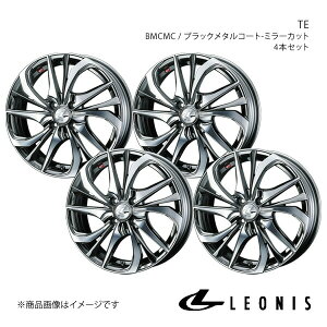 LEONIS/TE [hX^[RF NDERC u{Lp[ A~zC[4{Zbgy17×6.5J 4-100 INSET42 BMCMCz0038754