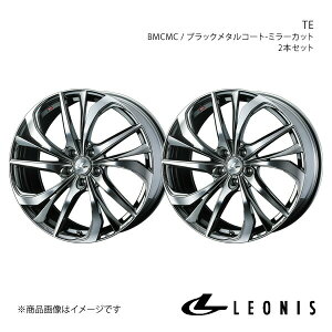 LEONIS/TE CX-5 KFn A~zC[2{Zbgy17×7.0J 5-114.3 INSET47 BMCMCz0038769×2