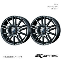 楽天市場】弐百式（タイヤ・ホイール｜車用品）：車用品・バイク用品の通販