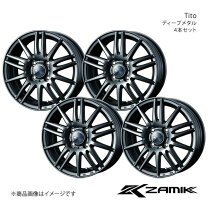 楽天市場】セミスリックタイヤ（車用品・バイク用品）の通販