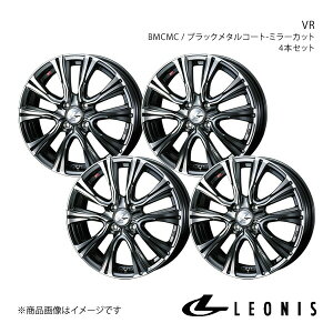 LEONIS/VR ANA P10n X-URBAN ^CTCY(185/55-16) A~zC[4{Zbgy16×6.0J 4-100 INSET42 BMCMCz0041224×4