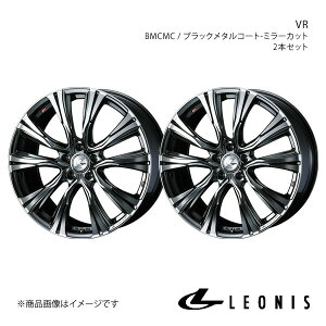 LEONIS/VR GXN@CA 80n A~zC[2{Zbgy18×7.0J 5-114.3 INSET55 BMCMCz0041266×2