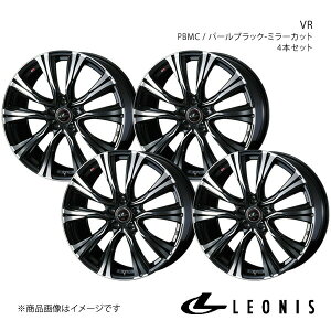 LEONIS/VR VG^ 170n A~zC[4{Zbgy17×6.5J 5-100 INSET42 PBMCz0041241×4