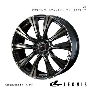 LEONIS/VR VG^ 10n A~zC[1{ y17×7.0J 5-100 INSET47 PBMC/TI(p[ubN ~[Jbg/`^gbv)z 0041252