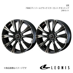 LEONIS/VR VG^ 10n A~zC[2{Zbgy16×6.5J 5-100 INSET42 PBMC/TIz0041232×2