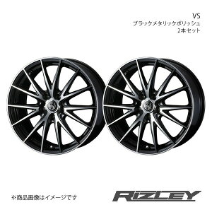 RiZLEY/VS XebvS RK1/RK2/RK5/RK6 A~zC[2{Zbgy17×7.0J 5-114.3 INSET53 ubN^bN|bVz0039429×2
