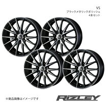 楽天市場】アルミホイールタイヤセット プリウス30系の通販