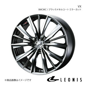 LEONIS/VX VG^ 170n A~zC[1{ y17×7.0J 5-100 INSET47 BMCMC(ubN^R[g ~[Jbg)z0033263