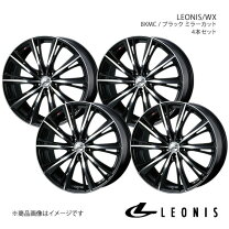 楽天市場】クラウン 純正 ホイール 220（車用品・バイク用品）の通販