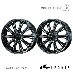 LEONIS/WX EFCN LA700n A~zC[2{Zbgy16×5.0J 4-100 INSET45 BMC1z0039263×2