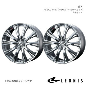 LEONIS/WX VG^ 170n A~zC[2{Zbgy17×7.0J 5-100 INSET47 HSMCz0033886×2