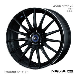 NAVIA 05 EBbV 10n(2.0Z) A~zC[ 1{Pi 0036270y17×7J 5-100 INSET47 MBPz